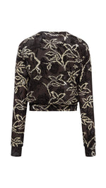 POLI WRS26TP07 Dekupe Back