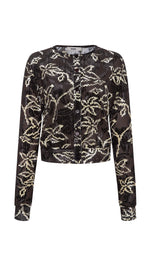 POLI WRS26TP07 Dekupe Front
