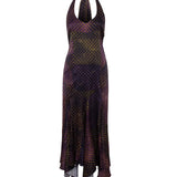 RAYE WRS26DR21 Dekupe Front