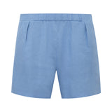 JAGGER - Jogging shorts