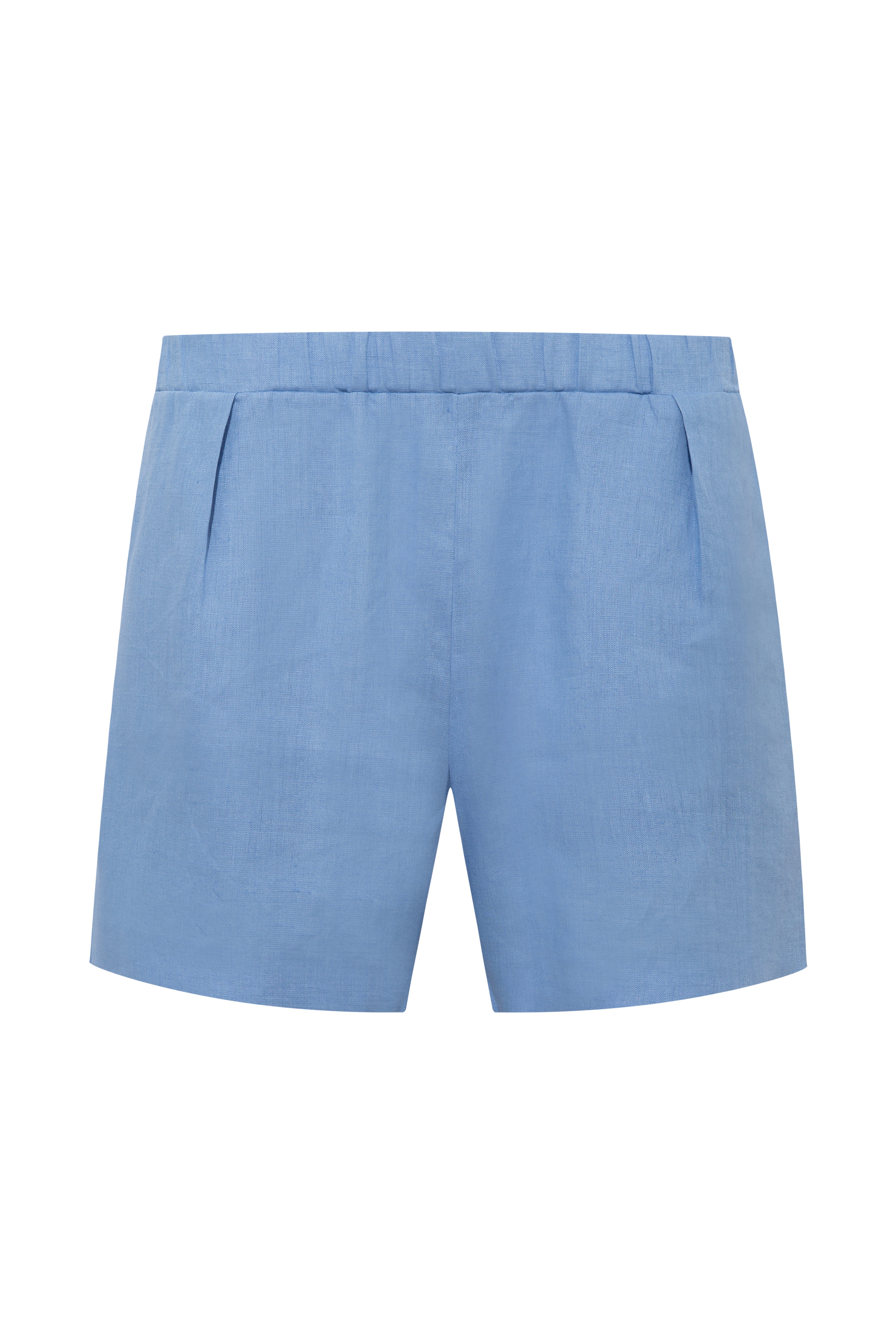 JAGGER - Jogging shorts