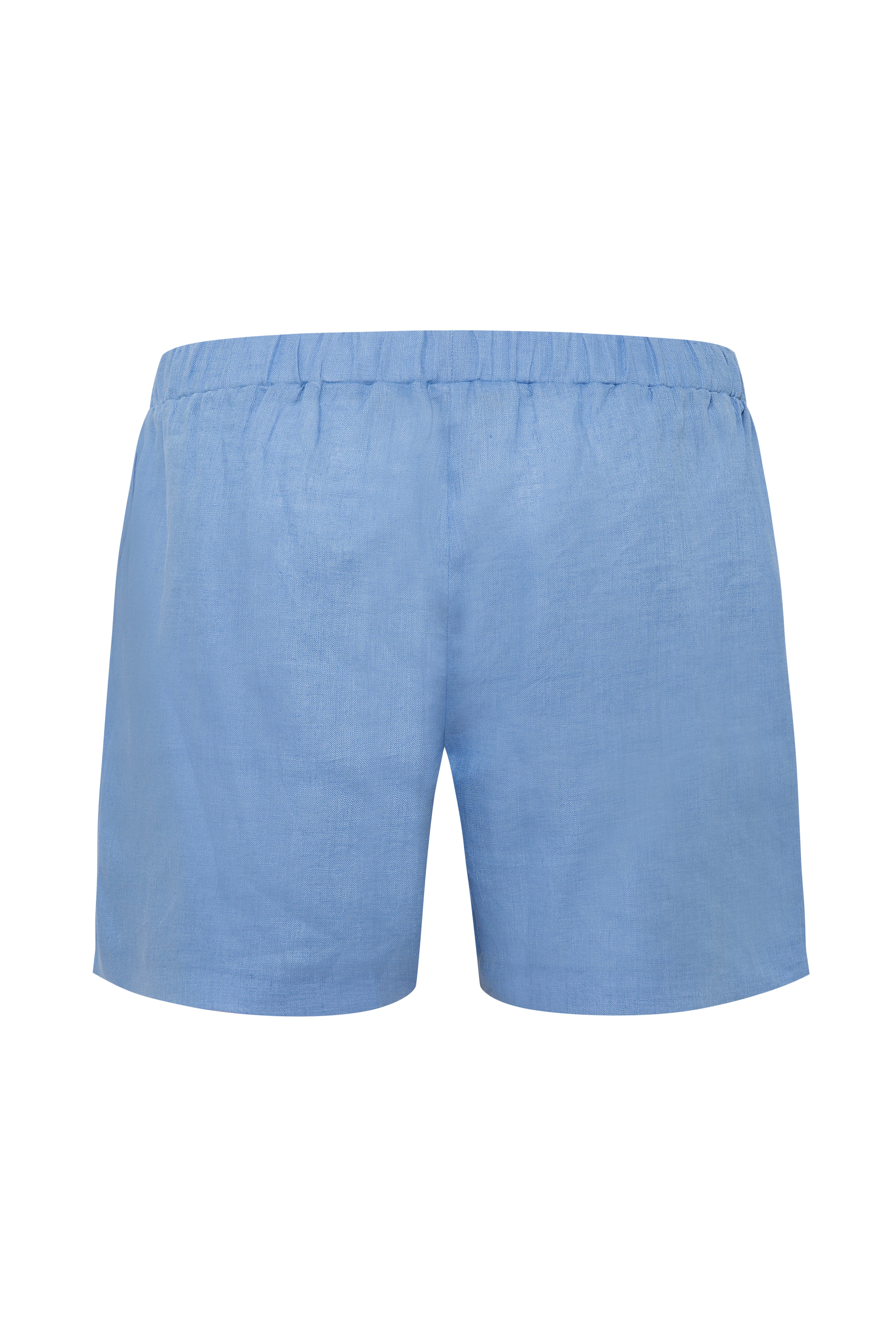 JAGGER - Jogging shorts