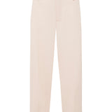 ZEPH - Relaxed wide leg trousers