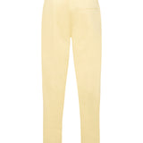 CANE - Straight leg jogging pants