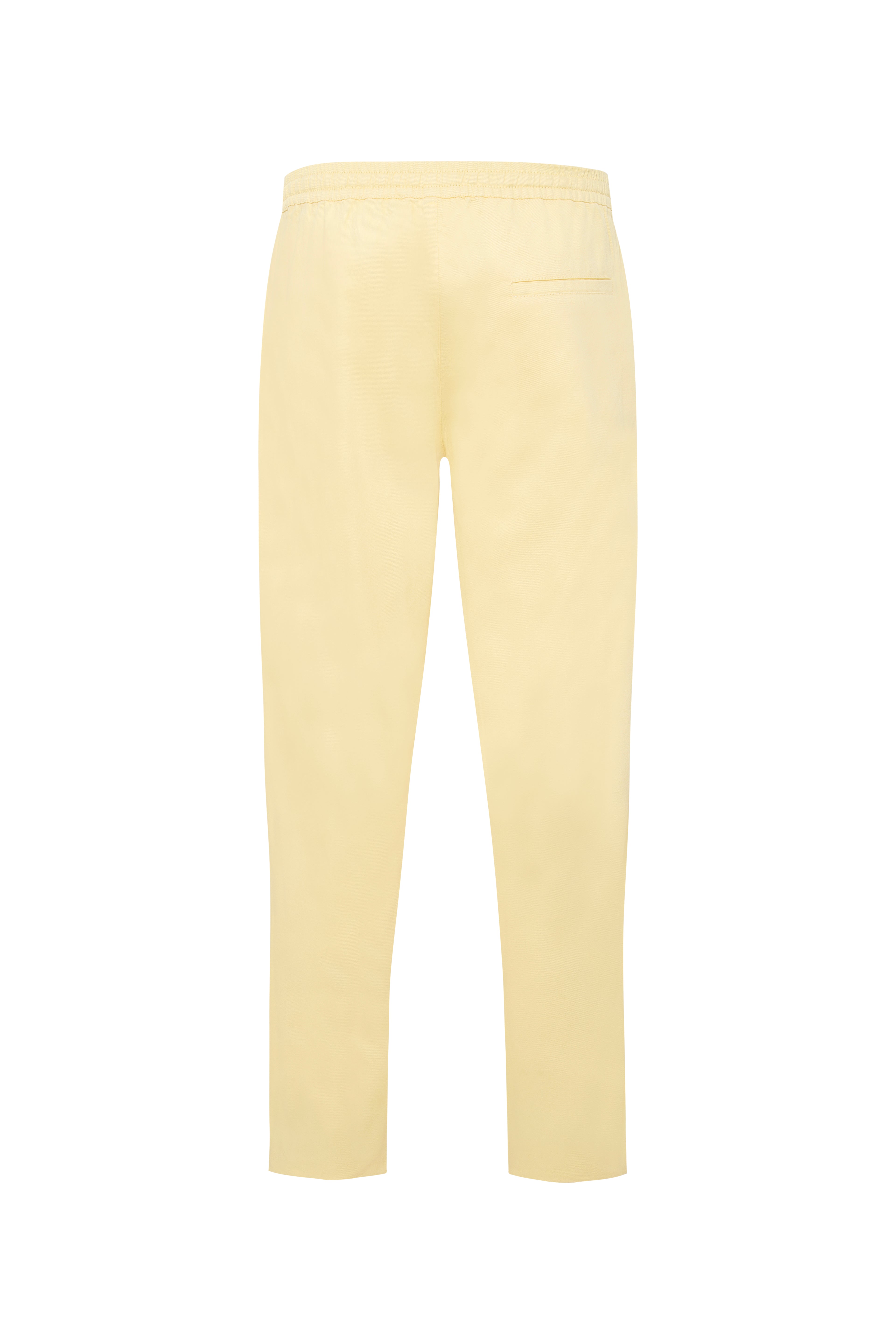 CANE - Straight leg jogging pants