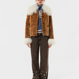 WFW26DE01 SIEDRES_FW26_0358