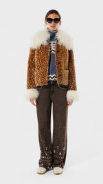 WFW26DE01 SIEDRES_FW26_0358