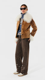WFW26DE01 SIEDRES_FW26_0360