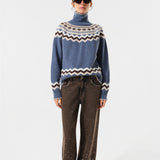 WFW26KW09 SIEDRES_FW26_0386