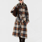 WFW26CJ15 SIEDRES_FW26_0403