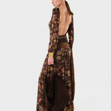 WFW26DR16 SIEDRES_FW26_0570