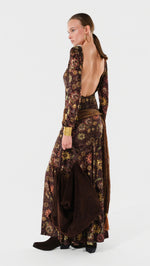 WFW26DR16 SIEDRES_FW26_0570