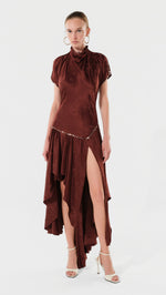 WFW26DR01 SIEDRES_FW26_0603