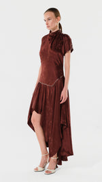 WFW26DR01 SIEDRES_FW26_0607