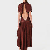WFW26DR01 SIEDRES_FW26_0618