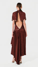 WFW26DR01 SIEDRES_FW26_0618
