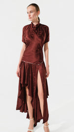 WFW26DR01 SIEDRES_FW26_0623