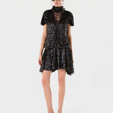 WFW26DR11 SIEDRES_FW26_0672