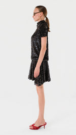 WFW26DR11 SIEDRES_FW26_0677