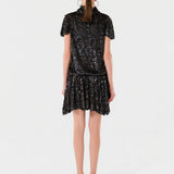 WFW26DR11 SIEDRES_FW26_0683