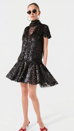 WFW26DR11 SIEDRES_FW26_0693
