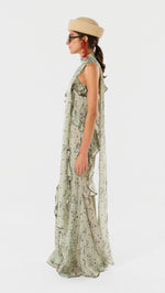 WFW26DR08 SIEDRES_FW26_0709