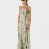 WFW26DR08 SIEDRES_FW26_0713