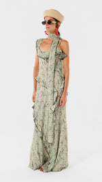 WFW26DR08 SIEDRES_FW26_0713
