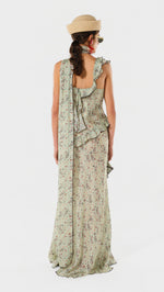 WFW26DR08 SIEDRES_FW26_0718