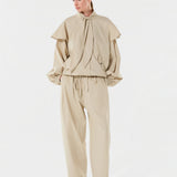 WPF26PA11 SIEDRES_FW26_0797