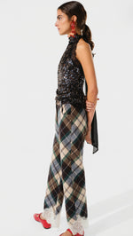 WFW26PA01 SIEDRES_FW26_0846