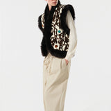 WFW26CJ12 SIEDRES_FW26_0870