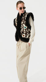 WFW26CJ12 SIEDRES_FW26_0870