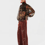 WFW26PA16 SIEDRES_FW26_0886