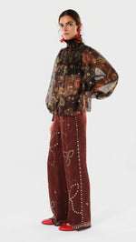 WFW26PA16 SIEDRES_FW26_0886