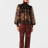 WFW26PA16 SIEDRES_FW26_0899