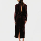 WFW26DR05 SIEDRES_FW26_0966