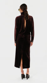 WFW26DR05 SIEDRES_FW26_0966