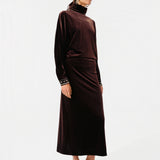 WFW26DR05 SIEDRES_FW26_0973