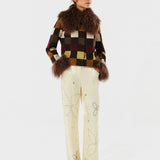 WFW26CJ14 SIEDRES_FW26_1072