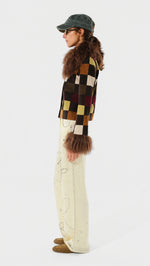 WFW26PA14 SIEDRES_FW26_1081