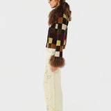 WFW26CJ14 SIEDRES_FW26_1081