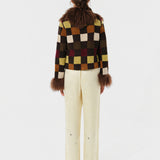WFW26CJ14 SIEDRES_FW26_1083