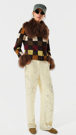 WFW26PA14 SIEDRES_FW26_1090