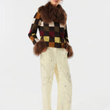 WFW26CJ14 SIEDRES_FW26_1090