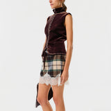 WFW26TP08 SIEDRES_FW26_1134