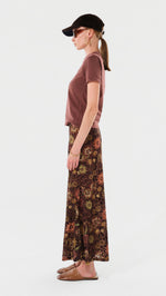 WPF26TP12 SIEDRES_FW26_1147