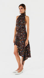 WFW26DR10 SIEDRES_FW26_1169