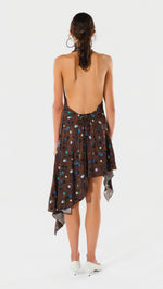 WFW26DR10 SIEDRES_FW26_1171