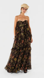 WFW26DR17 SIEDRES_FW26_1220